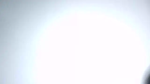 Naturfreund1965 Show in webcam