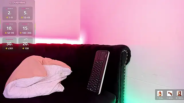 Axel_grey_のライブXXXチャット