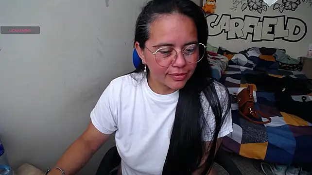 Miss__kendra_'s Live XXX Chat
