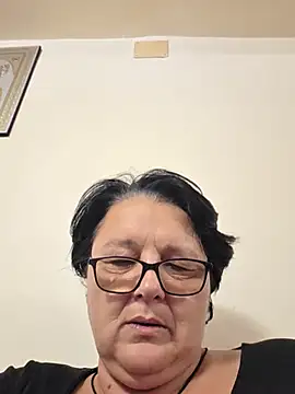 Diana_Diafan Chat XXX live
