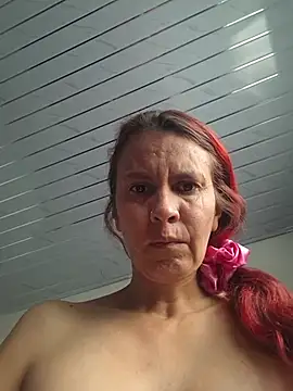 cintia_lov XXX чат на живо