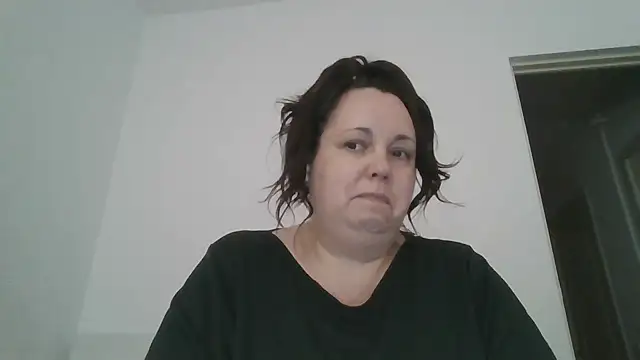 XXX chat uživo modela WendyRhoades