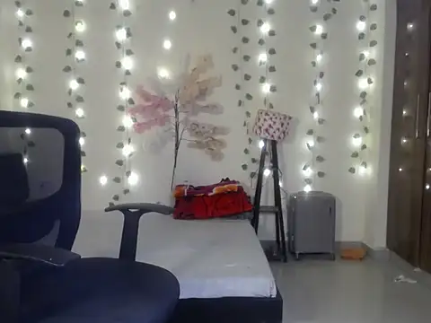 Your_Pahadan1 – Live XXX-chat