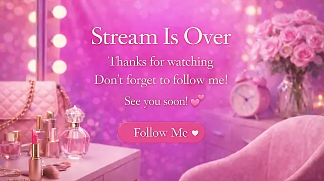 Naomi_Aoki's Live XXX Chat