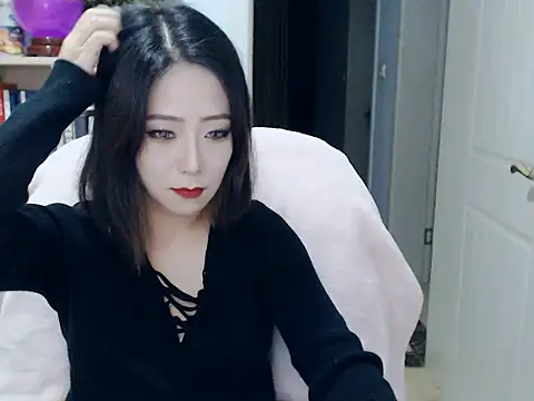 Živý XXX chat icecakemoonice