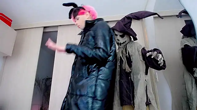 Darksweet_jack – Naživo XXX chat