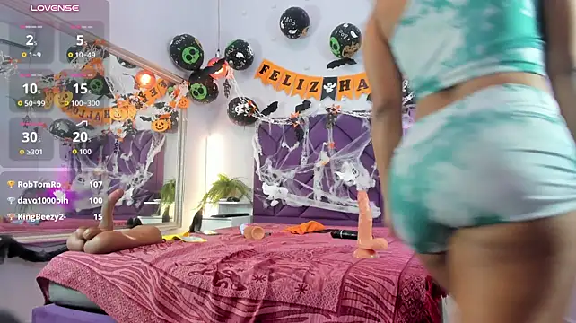 Czat XXX na żywo – miaakittyy