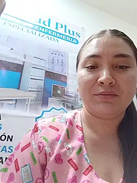 Chat XXX ao vivo de ANDREA__24