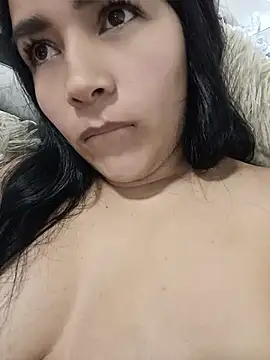 Karla__Morrisonn Live XXX chat