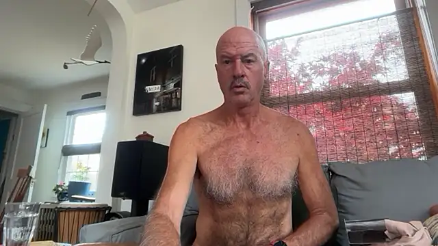 Guy__Grey 라이브 XXX 채팅