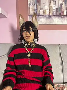 Rithsy_Core's Live XXX Chat