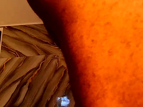 Jasper_dick 라이브 XXX 채팅