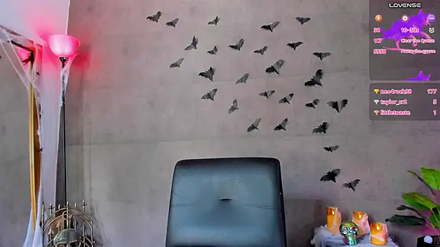 BadLiam_ Chat XXX live