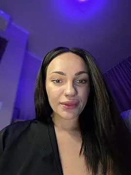BiteMeSarah 라이브 XXX 채팅