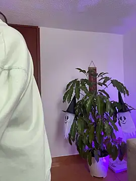 Czat XXX na żywo – venuzz_99