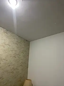 NaniGgold's Live XXX Chat