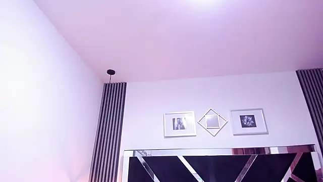 Viiolet_sweet's Live XXX Chat