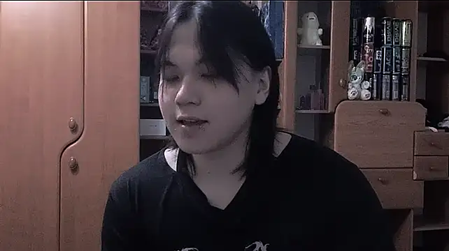 Guru_Master Live XXX Chat