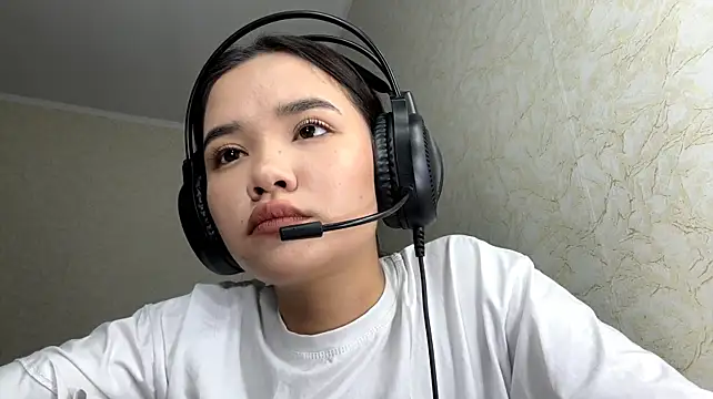 SoMclaren's Live XXX Chat