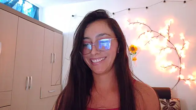 Ma_Alcazar Chat XXX in diretta