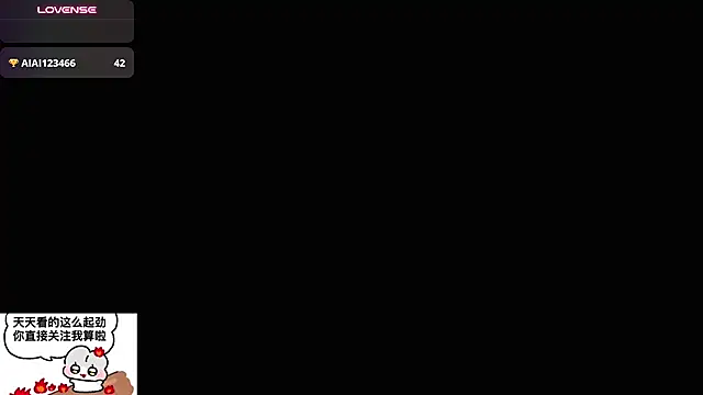 jdbdb-'s Live XXX Chat