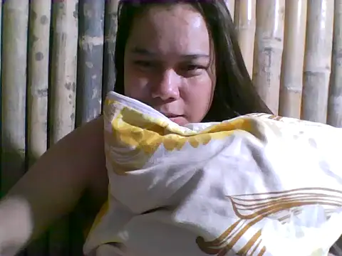 pinaychubbygirl's Live XXX Chat