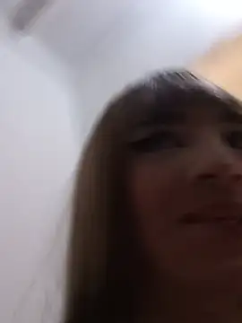 francesca_suzett_ Show in webcam