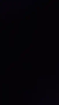 07YUKIO Webcam-Show