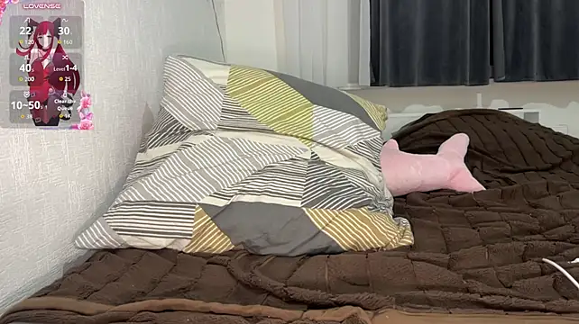 Chat +18 de Tiffanythegreatest ao vivo