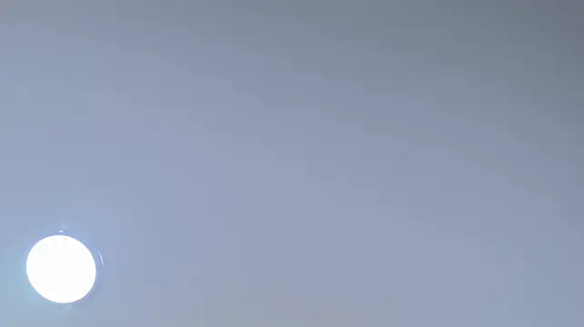 CamiiLove_'s Live XXX Chat