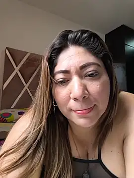 kendra_fire's Live XXX Chat