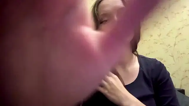 RolandaOkerlund's Live XXX Chat