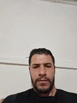 دردشة batman72222 الجنسية المباشرة