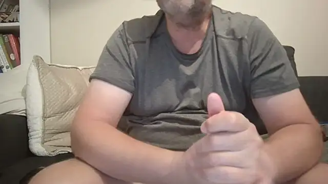 Chat XXX Live doudou310