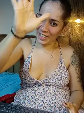 Chat +18 de loving_couple__ ao vivo