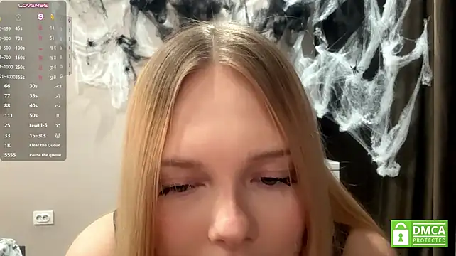 bigbabyboobs' Live XXX Chat
