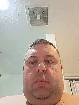 bigguymassage – Live XXX-chat