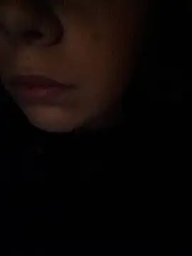 _babygirl_01's Live XXX Chat