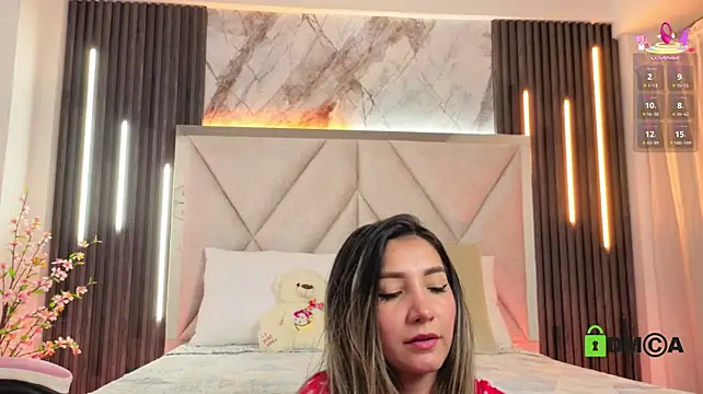 Chat XXX ao vivo de Happy_tits