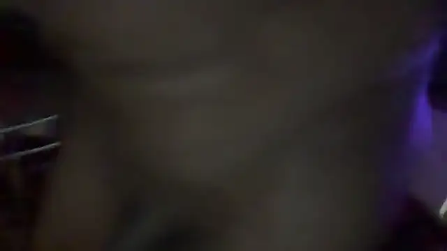 duckmeallday élő XXX-chatje