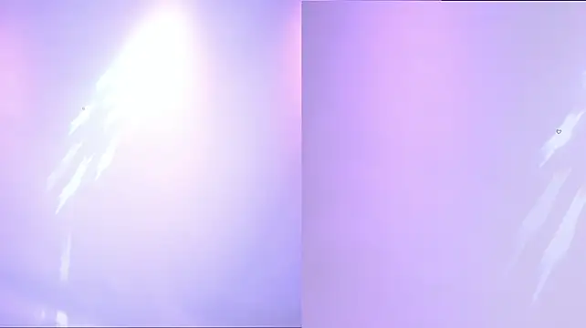 XXX chat uživo modela CM_001