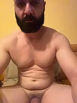DemonInvoker666 live XXX chat