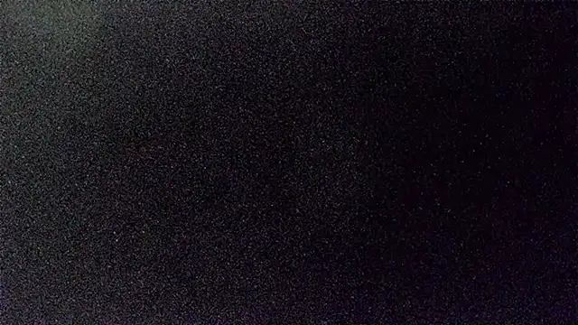 Chat +18 de 69bezfleku ao vivo