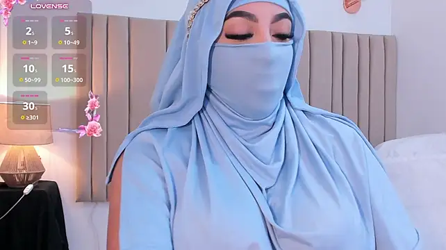 _malih_'s Live XXX Chat