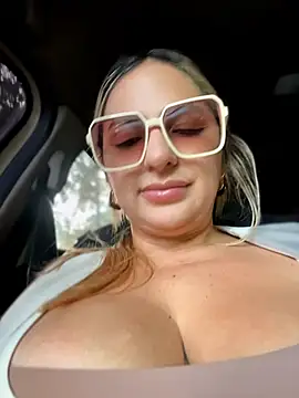دردشة sammyqueenx21 الجنسية المباشرة