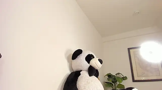 PechBri's Live XXX Chat