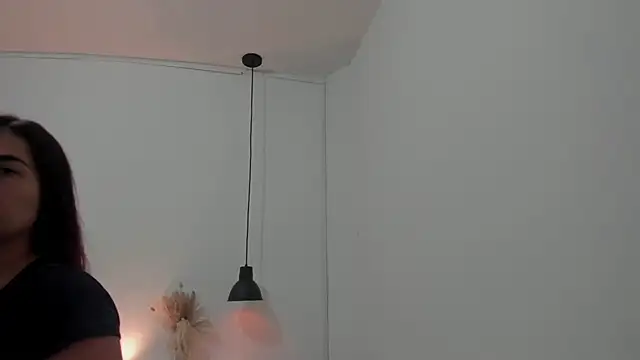 dakota_roussee's Live XXX Chat