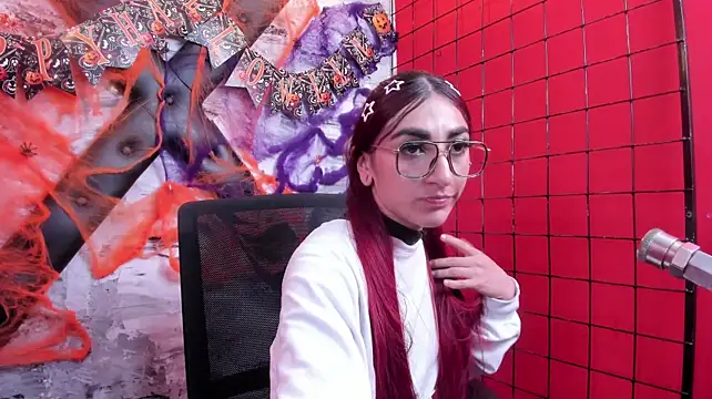 Venus_Bms_ Chat XXX in diretta