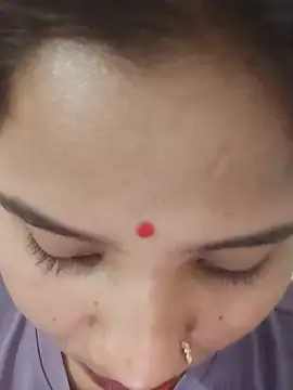 BIG_NEHA66A's Live XXX Chat