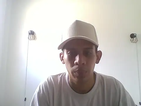 Chatroom XXX en direct de Ryan_Skyline_